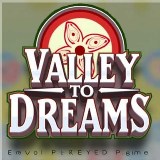 Fortune Games Series