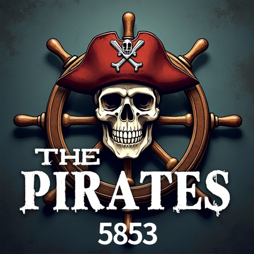 Prosperity Fortune Tree - PG Soft Slot