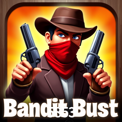 Platform Infrastructure