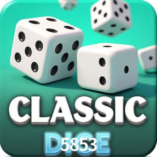 Symbols of Egypt Slot - PG Soft