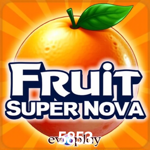 Bikini Paradise Slot - PG Soft