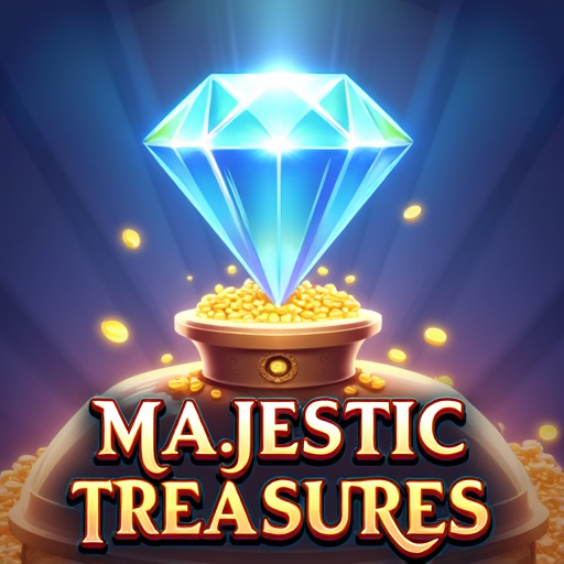 Slot Games Collection