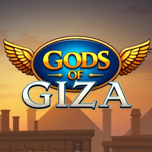 Welcome Bonus Package