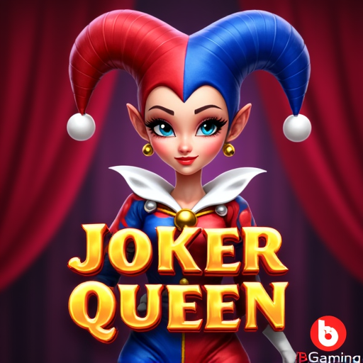 Security Infrastructure