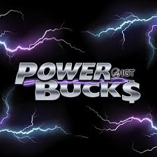 Free Spins Bonus - Lucky Tiger