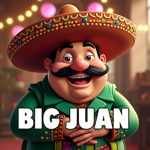 Security Infrastructure