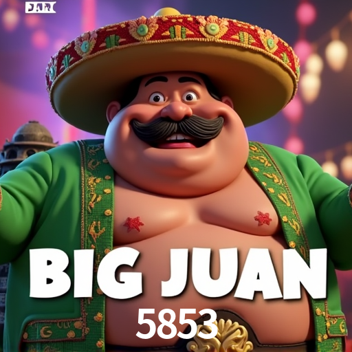 The Great Icescape Slot - PG Soft