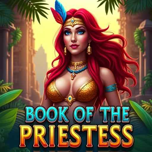 Mahjong Ways Slot - PG Soft