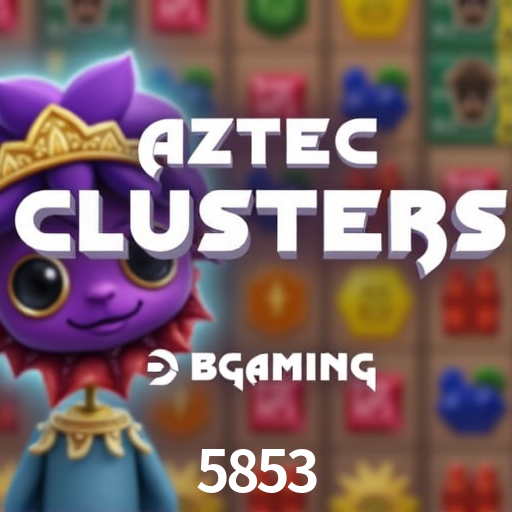 Plushie Frenzy Slot - PG Soft Game