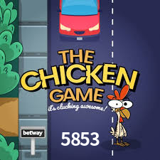 BGaming Live Blackjack