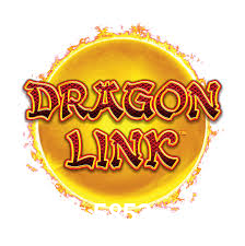 Welcome Bonus - Golden Dragon