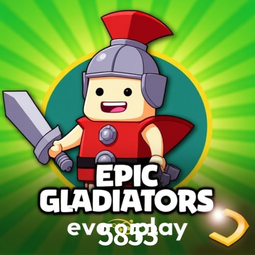 Telegram Promoções